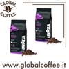 Lavazza 1 kg 3 kg 6 kg 12 kg Caffè Lavazza Grani Gusto Forte Vending Originale Chicchi