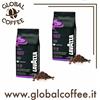 Lavazza 3 KG CAFFE' IN GRANI MISCELA GUSTO FORTE INTENSO VENDING LAVAZZA IN CHICCHI