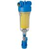 Atlas Filtri Filtro Autopulente Atlas Filtri Hydra RLH 90 MCR OT 1 F/F | RA6000012 Hydra