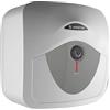 Ariston Scaldabagno elettrico Ariston Andris RS 10 Litri Sopralavello | 3100329