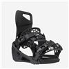 Nidecker supermatic black