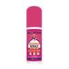 Alontan extreme spray 75 ml