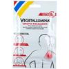 Vegetallumina cerotto riscaldante 1 pezzo