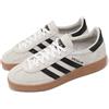 adidas Originals Handball Spezial W Aluminium Black Gum Women Casual Shoe IF6562