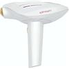 Epilmax Pro Epilazione Definitiva e Fotoringiovamento - G6576 Globus