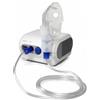 Omron NEBULIZZATORE A PISTONE OMRON C28 PLUS