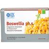 Eos boswellia ph s 30 compresse