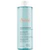 Avène Cleanance Acqua Micellare Opacizza Deterge 400 ml