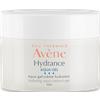 Avène Hydrance Aqua Gel Crema Idratante e Lenitiva Per Pelle Secca 50 Ml