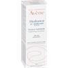 Avène Hydrance Legere Crema Viso Idratante SPF 30 - 40 Ml