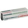 Farmed Daktarin Crema Dermatologica per Dermatofiti e Candida 30 G