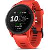 Garmin Orologio Forerunner 745