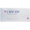 Vanda omeopatici srl Cmv-va immunovanda 60 capsule