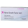 Vanda omeopatici srl Ngf 5Ch immunovanda 30 capsule