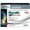 GIULIANI SpA BIOSCALIN ENERGY UOMO 90 CPR PS