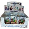 SUPER MARIO K'NEX Mini Figures MARIOKART WII Sealed Blind Mistery Bags25PCS