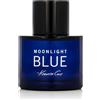 Kenneth Cole Moonlight Blue Eau de Toilette (uomo) 100 ml