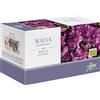 Aboca Malva Tisana 20 Bustine