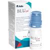 Blu Yal Bluyal Soluzione Oftalmica Isotonica 10ml