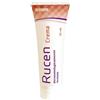 Rucen Crema Gel 50 Ml ml