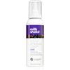 milk_shake® Colour Whipped Cream Colour Whipped Cream 100 ml