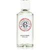 Roger & Gallet Gingembre Rouge Gingembre Rouge 100 ml