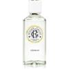 Roger & Gallet Cédrat 100 ml