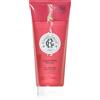 Roger & Gallet Gingembre Rouge Gingembre Rouge 200 ml