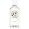 Roger & Gallet Neroli 100 ml