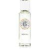 Roger & Gallet Neroli 30 ml