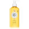 Roger & Gallet Bois d'Orange 250 ml