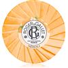 Roger & Gallet Néroli 100 g