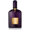 TOM FORD Velvet Orchid 50 ml