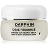 Darphin Ideal Resource Overnight Cream 50 ml