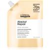 L'Oréal Professionnel Serie Expert Absolut Repair 500 ml