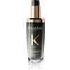 Kérastase Chronologiste L'huile de Parfum 75 ml