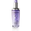 Kérastase Blond Absolu L'huile Cicagloss 75 ml