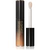 MAC Cosmetics Studio Radiance 24HR Luminous Lift Concealer 11 ml