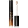 MAC Cosmetics Studio Radiance 24HR Luminous Lift Concealer 11 ml