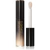 MAC Cosmetics Studio Radiance 24HR Luminous Lift Concealer 11 ml