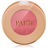 Paese Self Glow Blush 3 g