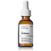 The Ordinary Alpha Arbutin 2% + HA 30 ml