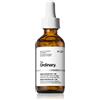 The Ordinary Alpha Arbutin 2% + HA 60 ml