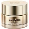 Lancaster GOLDEN LIFT Eye-Lifting Cream - 15 ML