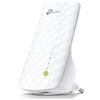 TP-Link RE200 moltiplicatore di rete Ripetitore di rete Bianco 10, 100 Mbit/s