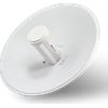 Ubiquiti Networks PBE-M5-300 antenna di rete Antenna a settore 22 dBi