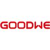 GoodWe GW250K-HT Pacchetto Accessori SIB0219-00-00P GW250K-HT_ACCESSORY