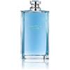 Nautica Viaggi EDT 200 ml M