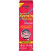 Novex Trattamento Cheratina Ricarica Cheratina 80 G