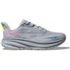 Hoka One One Clifton 9 - Donna